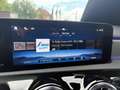 Mercedes-Benz CLA 220 Coupé 4Matic AMG Pack Night Burmester Pano Blauw - thumbnail 17