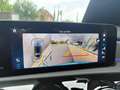 Mercedes-Benz CLA 220 Coupé 4Matic AMG Pack Night Burmester Pano Blauw - thumbnail 16
