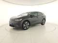 Volkswagen ID.4 77 kwh pro performance 204cv Grigio - thumbnail 1