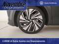 Volkswagen ID.4 77 kwh pro performance 204cv Gris - thumbnail 8