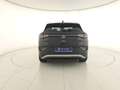 Volkswagen ID.4 77 kwh pro performance 204cv Grigio - thumbnail 4