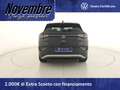 Volkswagen ID.4 77 kwh pro performance 204cv Gris - thumbnail 4