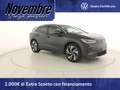Volkswagen ID.4 77 kwh pro performance 204cv Gris - thumbnail 6