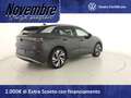 Volkswagen ID.4 77 kwh pro performance 204cv Gris - thumbnail 5