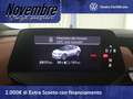 Volkswagen ID.4 77 kwh pro performance 204cv Gris - thumbnail 14