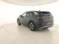 Volkswagen ID.4 77 kwh pro performance 204cv Grigio - thumbnail 3