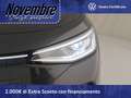 Volkswagen ID.4 77 kwh pro performance 204cv Gris - thumbnail 7