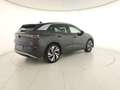 Volkswagen ID.4 77 kwh pro performance 204cv Grigio - thumbnail 5