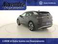 Volkswagen ID.4 77 kwh pro performance 204cv Gris - thumbnail 3
