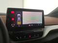 Volkswagen ID.4 77 kwh pro performance 204cv Grigio - thumbnail 15