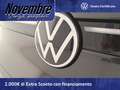 Volkswagen ID.4 77 kwh pro performance 204cv Gris - thumbnail 17