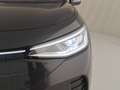 Volkswagen ID.4 77 kwh pro performance 204cv Grigio - thumbnail 7