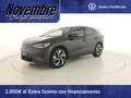 Volkswagen ID.4 77 kwh pro performance 204cv Gris - thumbnail 1