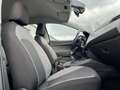 SEAT Ibiza 1.6 TDI Style 196€ o. Anzahlung Navi DAB SHZ PDC Gris - thumbnail 12