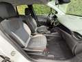 Opel Crossland X 1.2 Turbo 120 Y+NAVI+CAMERA+COURROIE OK+EURO 6D Blanc - thumbnail 10