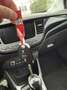 Opel Crossland X 1.2 Turbo 120 Y+NAVI+CAMERA+COURROIE OK+EURO 6D Blanc - thumbnail 18