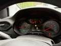 Opel Crossland X 1.2 Turbo 120 Y+NAVI+CAMERA+COURROIE OK+EURO 6D Blanc - thumbnail 14