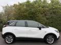 Opel Crossland X 1.2 Turbo 120 Y+NAVI+CAMERA+COURROIE OK+EURO 6D Blanc - thumbnail 6