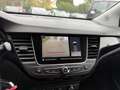 Opel Crossland X 1.2 Turbo 120 Y+NAVI+CAMERA+COURROIE OK+EURO 6D Blanc - thumbnail 17