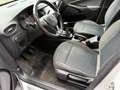 Opel Crossland X 1.2 Turbo 120 Y+NAVI+CAMERA+COURROIE OK+EURO 6D Blanc - thumbnail 16