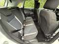 Opel Crossland X 1.2 Turbo 120 Y+NAVI+CAMERA+COURROIE OK+EURO 6D Blanc - thumbnail 15
