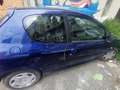 Peugeot 206 206 3p 1.4 XR Blu/Azzurro - thumbnail 1