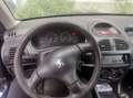 Peugeot 206 206 3p 1.4 XR Blu/Azzurro - thumbnail 2