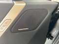 BMW iX xDrive50 Laser ACC Sky UPE 132.620 EUR Grigio - thumbnail 12