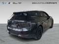 BMW iX xDrive50 Laser ACC Sky UPE 132.620 EUR Szürke - thumbnail 4