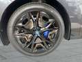 BMW iX xDrive50 Laser ACC Sky UPE 132.620 EUR Gris - thumbnail 11