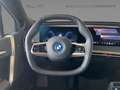 BMW iX xDrive50 Laser ACC Sky UPE 132.620 EUR siva - thumbnail 9