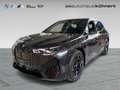 BMW iX xDrive50 Laser ACC Sky UPE 132.620 EUR Сірий - thumbnail 1