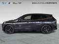 BMW iX xDrive50 Laser ACC Sky UPE 132.620 EUR Šedá - thumbnail 2