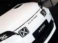 Alpine A290 GTS 52 kWh TE BESTELLEN | 220PK | PACK SAFETY | PA Blanc - thumbnail 43