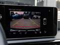 Alpine A290 GTS 52 kWh TE BESTELLEN | 220PK | PACK SAFETY | PA Blanc - thumbnail 25