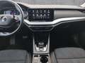 Skoda Octavia Combi First Edition 2.0 TDI DSG STH/NAV/HUD KLIMA Schwarz - thumbnail 10