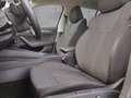Skoda Octavia Combi First Edition 2.0 TDI DSG STH/NAV/HUD KLIMA Schwarz - thumbnail 6