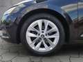 Skoda Octavia Combi First Edition 2.0 TDI DSG STH/NAV/HUD KLIMA Schwarz - thumbnail 14