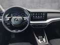 Skoda Octavia Combi First Edition 2.0 TDI DSG STH/NAV/HUD KLIMA Schwarz - thumbnail 9