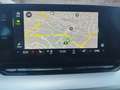 Skoda Octavia Combi First Edition 2.0 TDI DSG STH/NAV/HUD KLIMA Schwarz - thumbnail 16