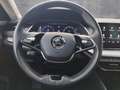 Skoda Octavia Combi First Edition 2.0 TDI DSG STH/NAV/HUD KLIMA Schwarz - thumbnail 7