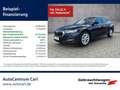 Skoda Octavia Combi First Edition 2.0 TDI DSG STH/NAV/HUD KLIMA Schwarz - thumbnail 1