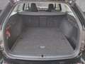 Skoda Octavia Combi First Edition 2.0 TDI DSG STH/NAV/HUD KLIMA Schwarz - thumbnail 12
