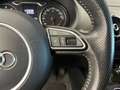 Audi A3 Sedán 1.4 TFSI Cod Ultra S Line Edition 110kW Azul - thumbnail 11