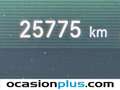 Opel Mokka 1.2T S&S GS 136 Gris - thumbnail 8