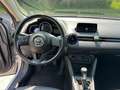 Mazda CX-3 SKYACTIV-G 2.0I Gris - thumbnail 11