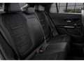 Mercedes-Benz GLC 43 AMG 4M Coupe AMG+AMBIENTE+DISTRO+MEMORY Grau - thumbnail 13