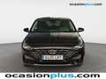 Hyundai i30 1.0 TGDI Tecno 120 Negro - thumbnail 13