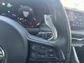Alfa Romeo Tonale Tonale 1.5 160 CV MHEV TCT7 Veloce Gris - thumbnail 15