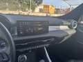 Alfa Romeo Tonale Tonale 1.5 160 CV MHEV TCT7 Veloce Gris - thumbnail 22